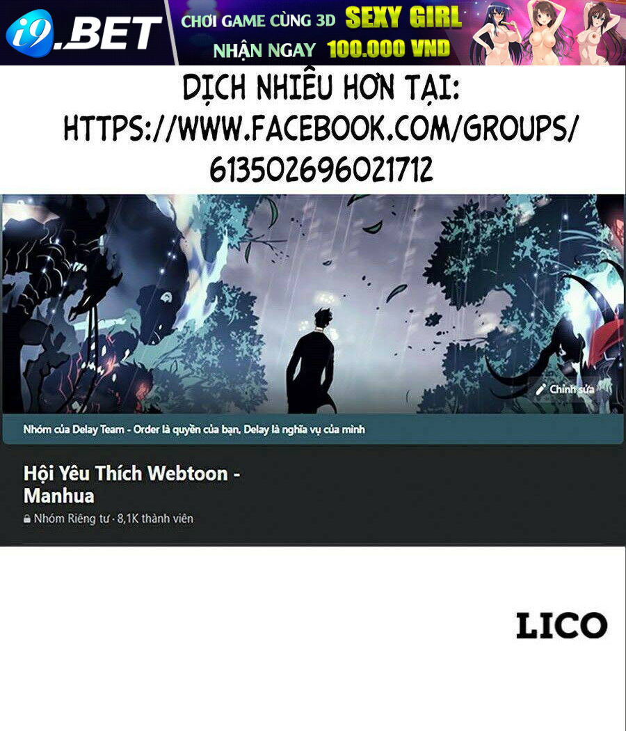Chương 11 - Trang 108