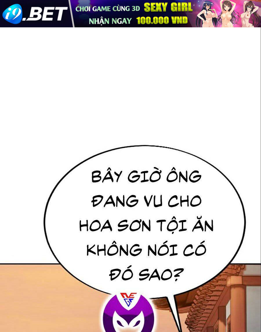 Chương 11 - Trang 12