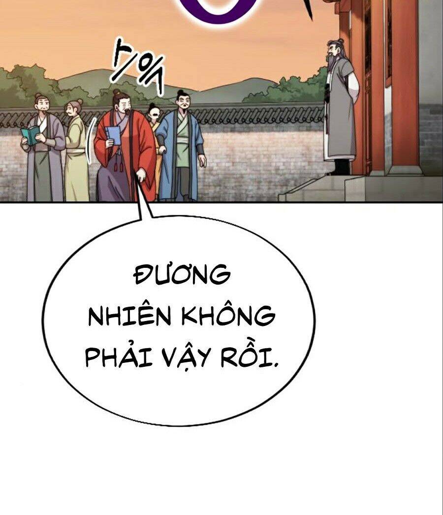 Chương 11 - Trang 13
