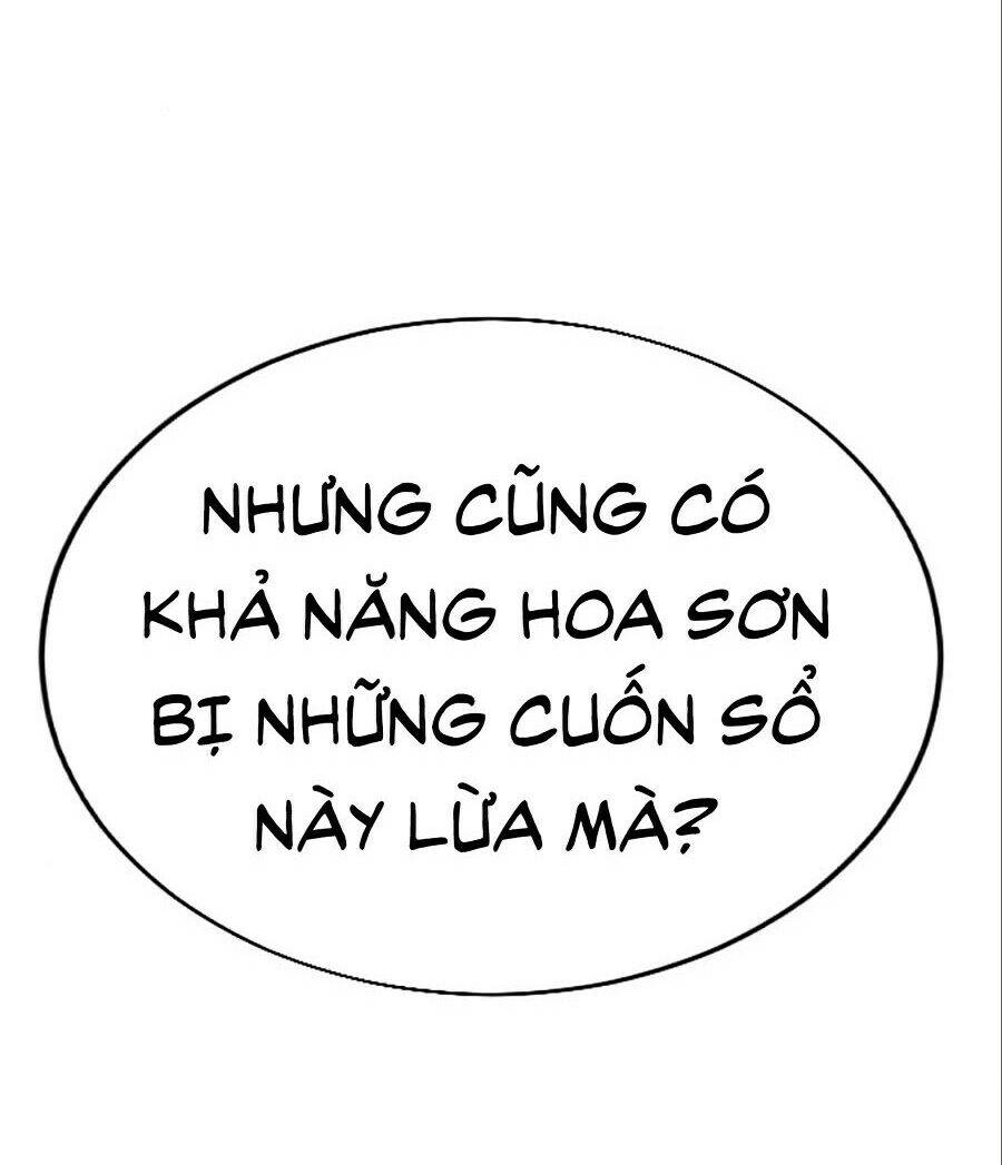 Chương 11 - Trang 14