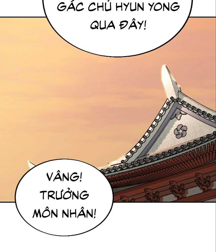 Chương 11 - Trang 18