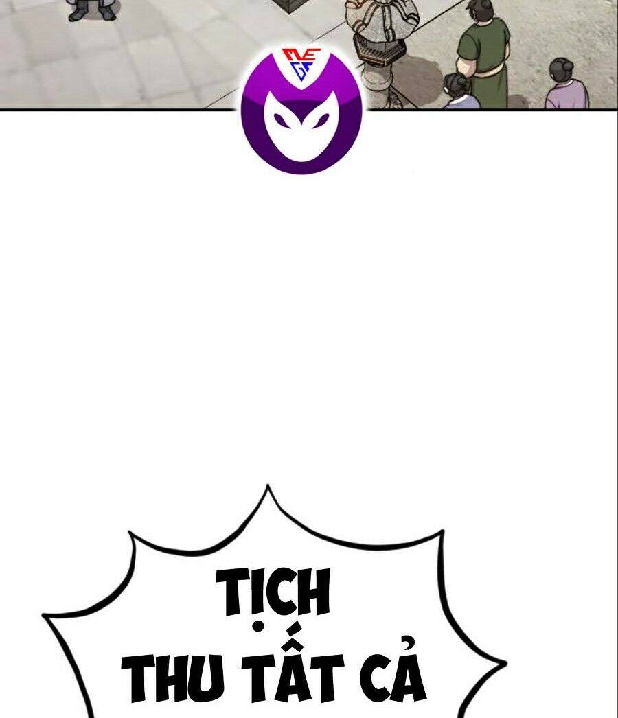 Chương 11 - Trang 3