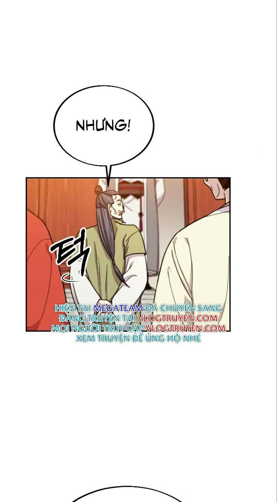 Chương 11 - Trang 23