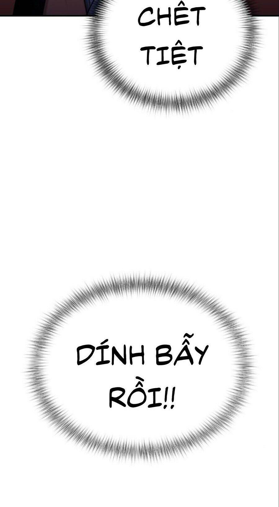 Chương 11 - Trang 27