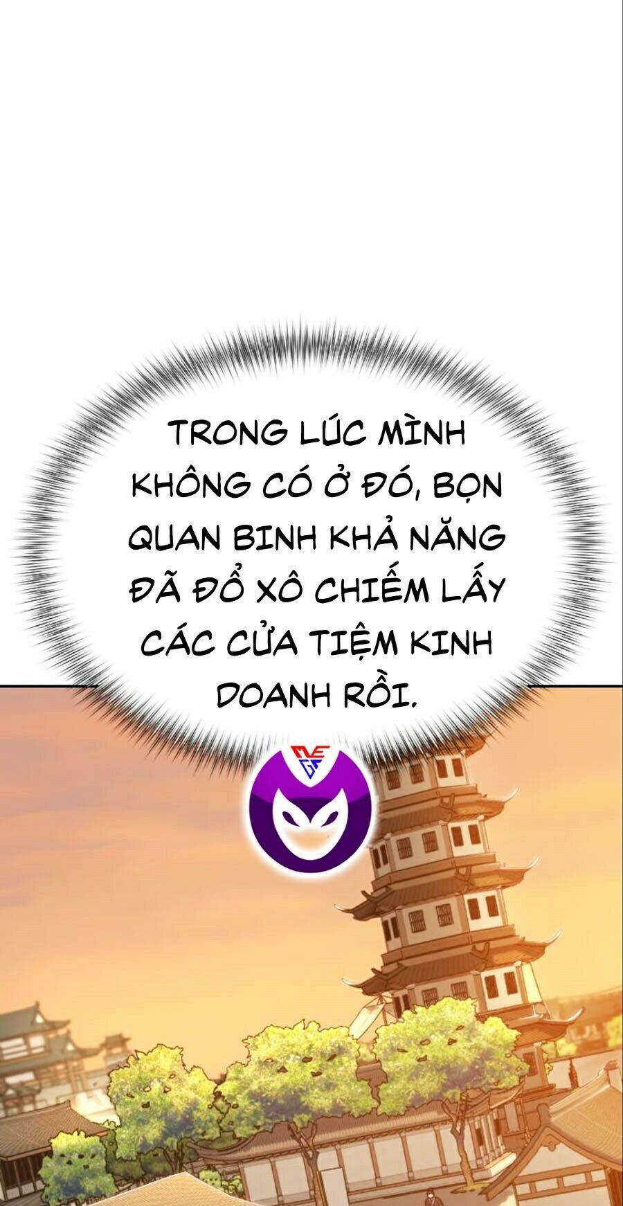 Chương 11 - Trang 28
