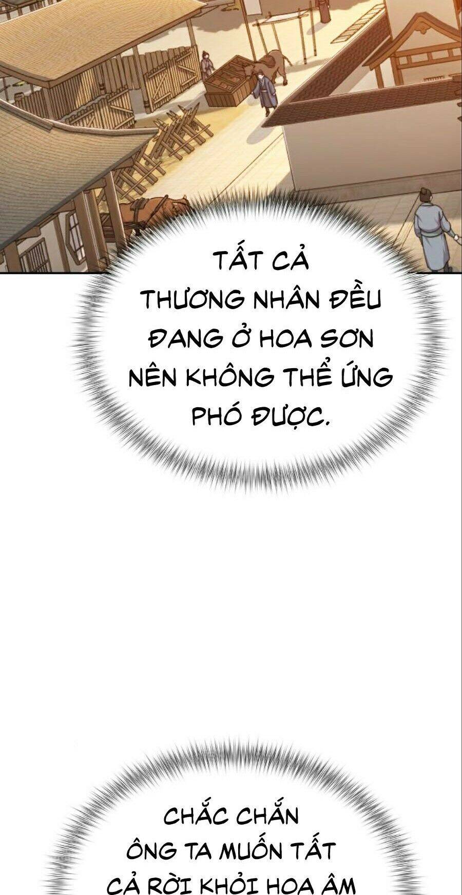Chương 11 - Trang 29