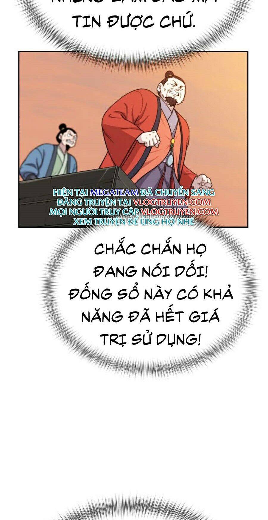 Chương 11 - Trang 32