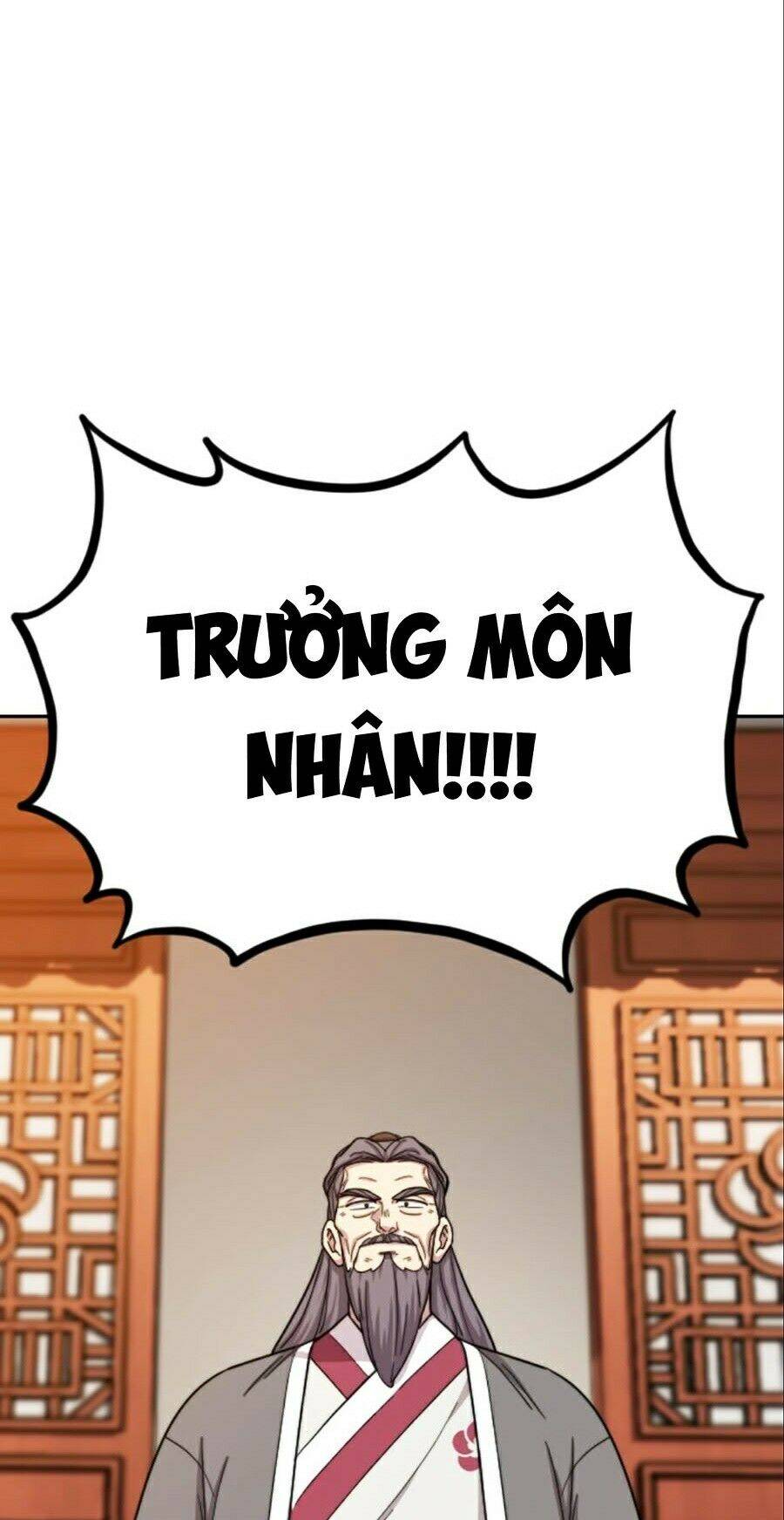 Chương 11 - Trang 34