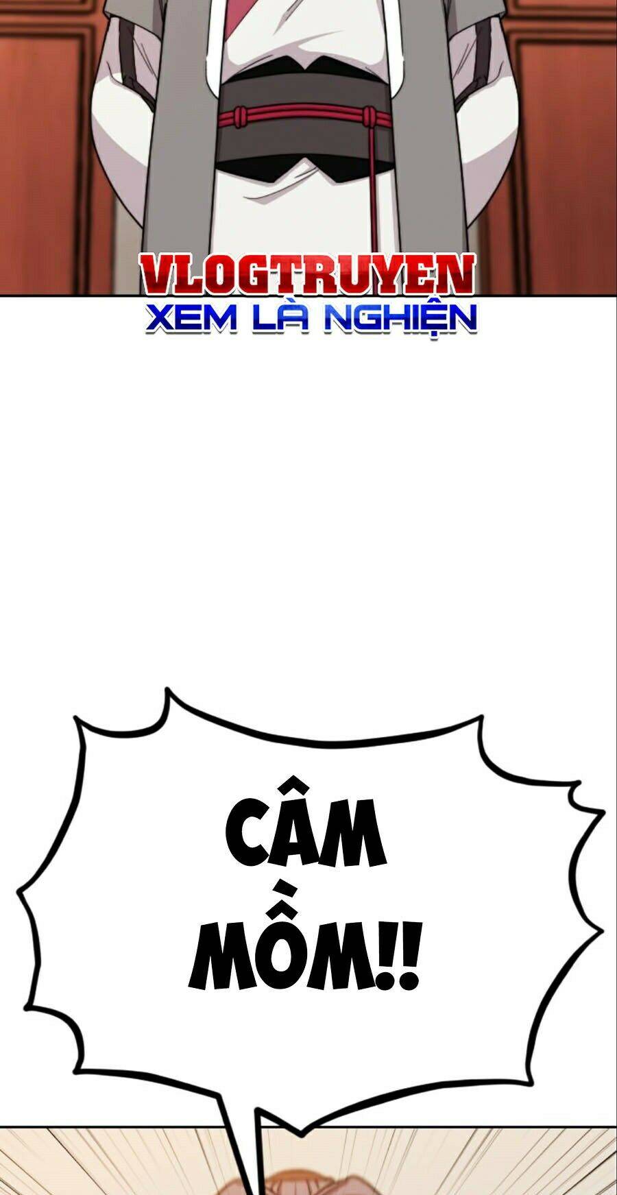 Chương 11 - Trang 35