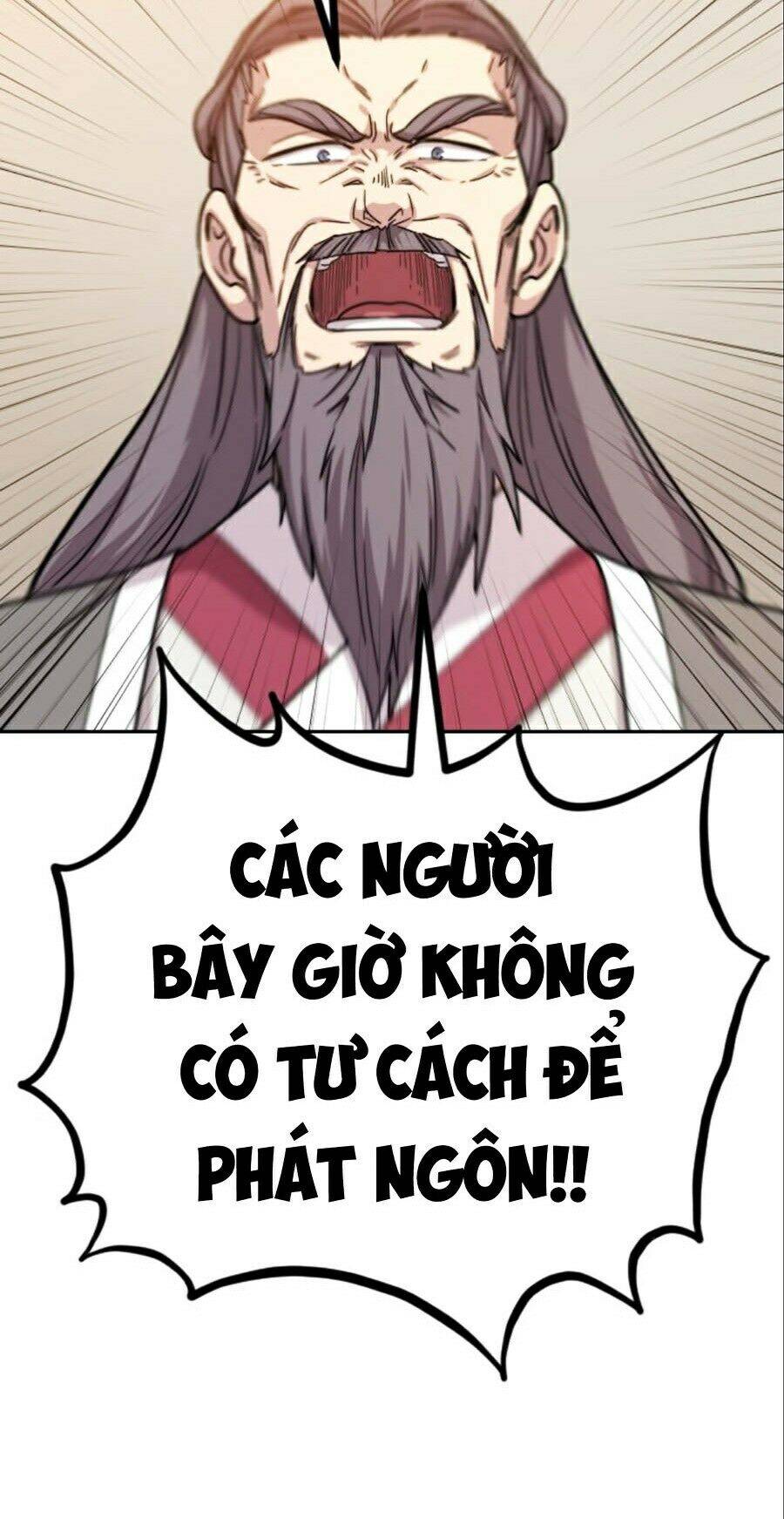 Chương 11 - Trang 36