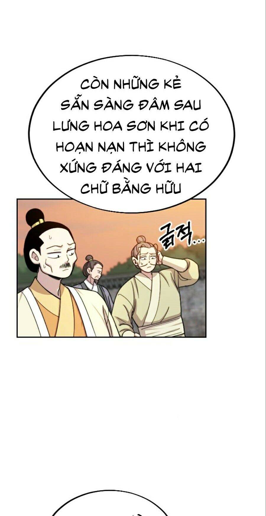 Chương 11 - Trang 38