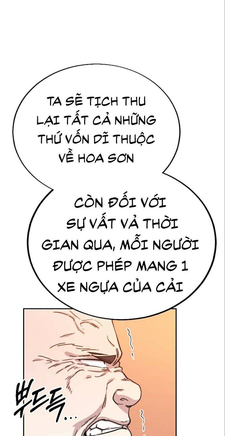 Chương 11 - Trang 40