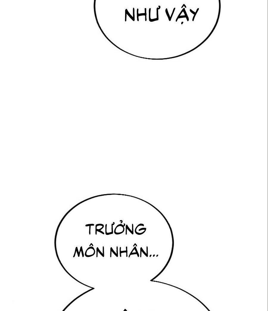 Chương 11 - Trang 5