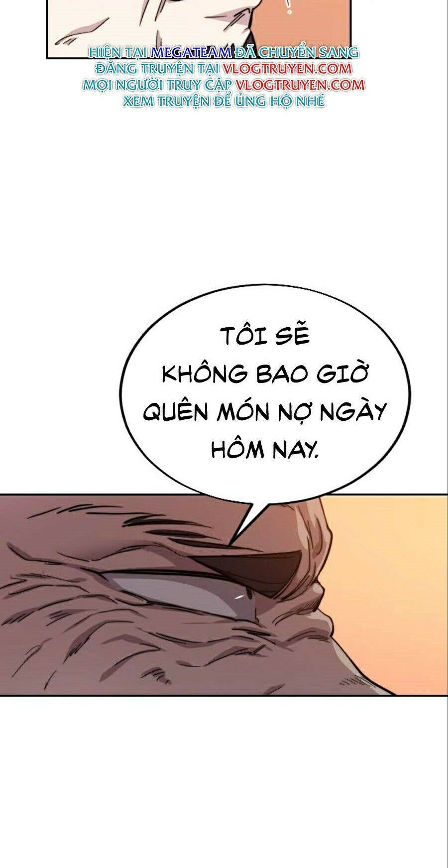 Chương 11 - Trang 41