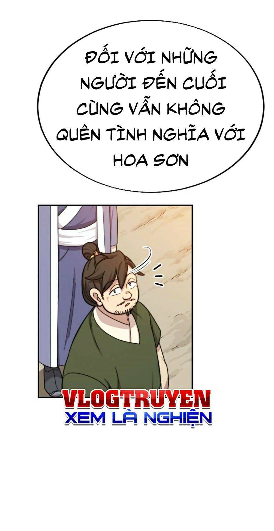 Chương 11 - Trang 44