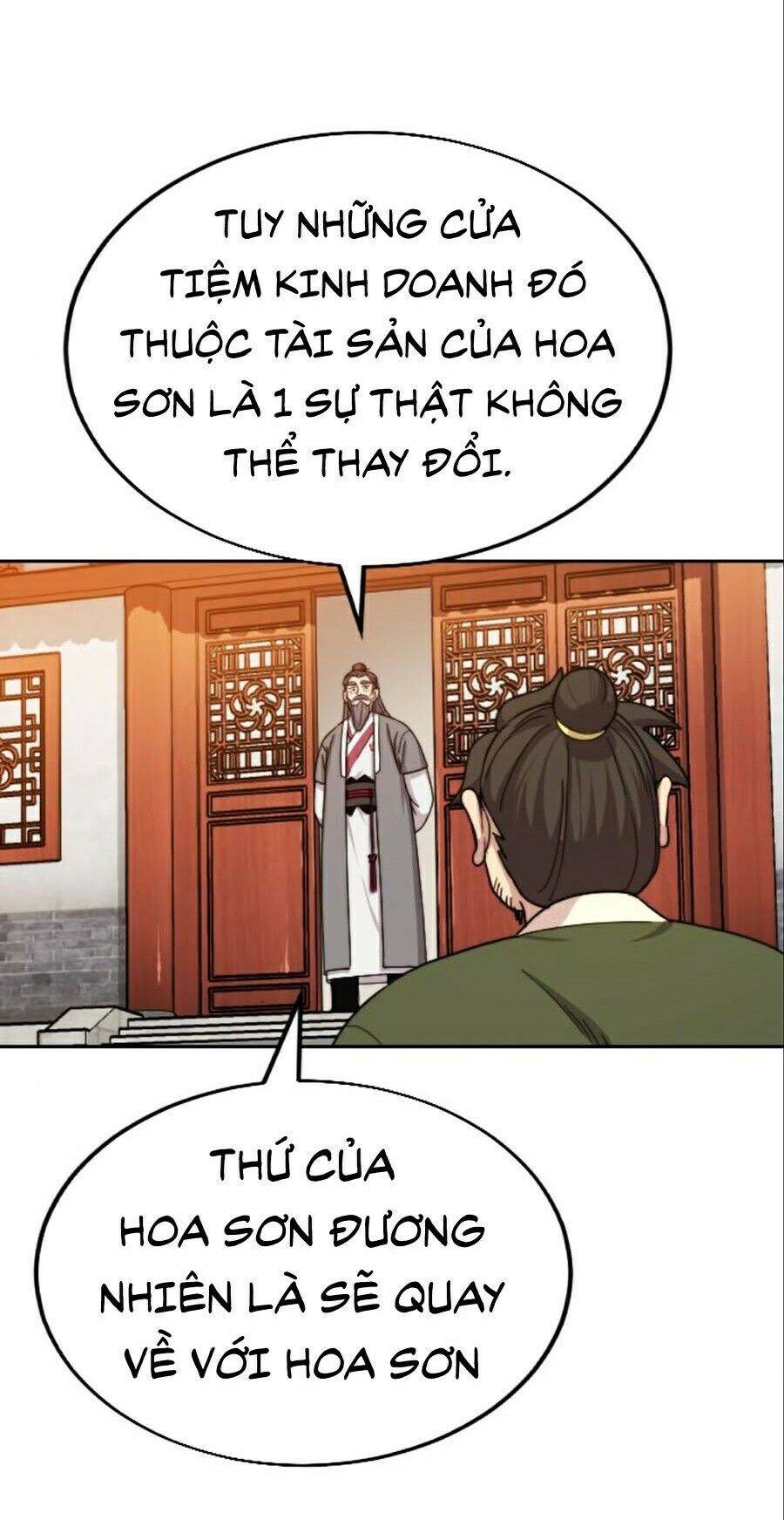 Chương 11 - Trang 45