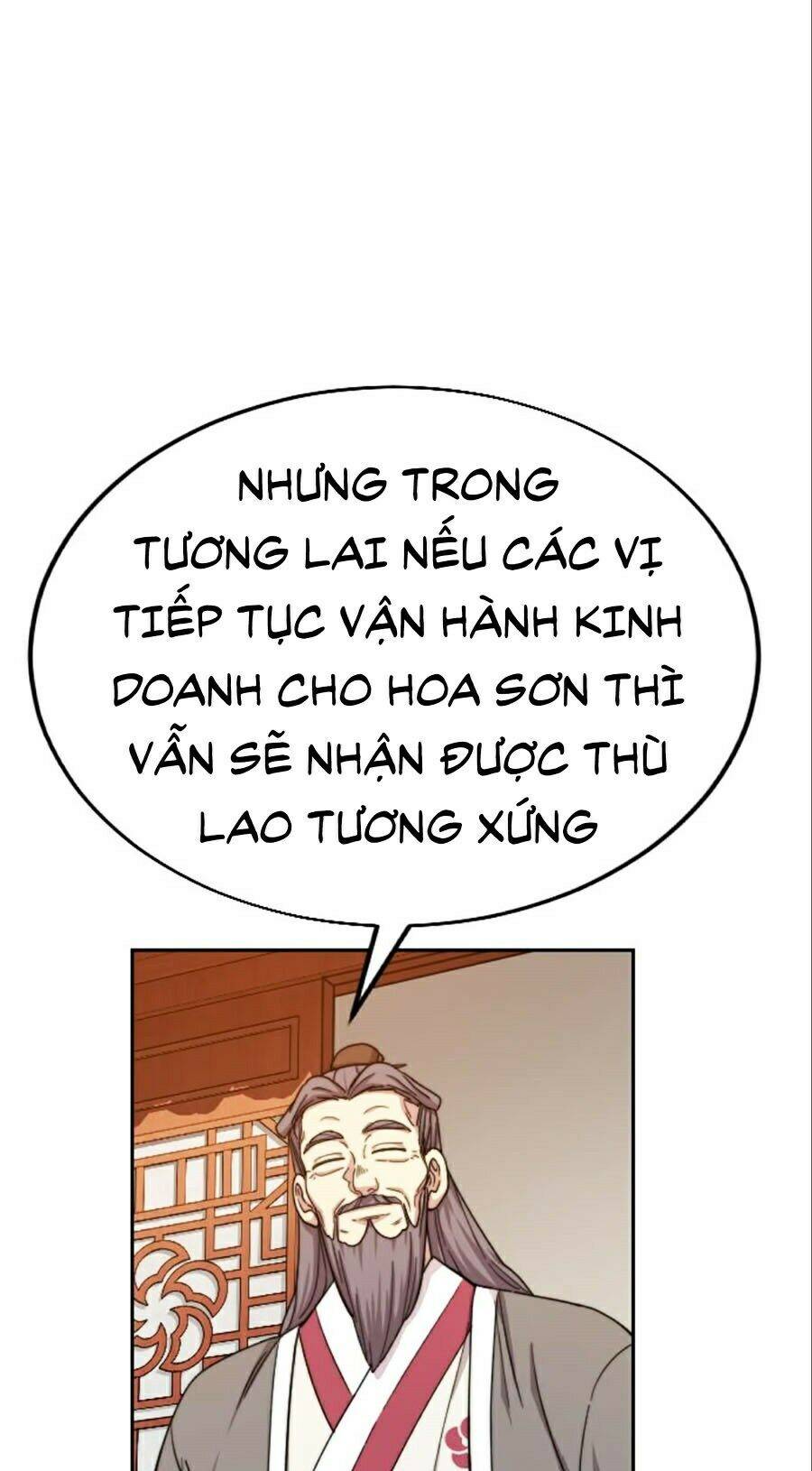 Chương 11 - Trang 46