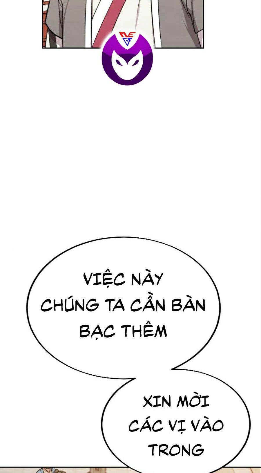 Chương 11 - Trang 47