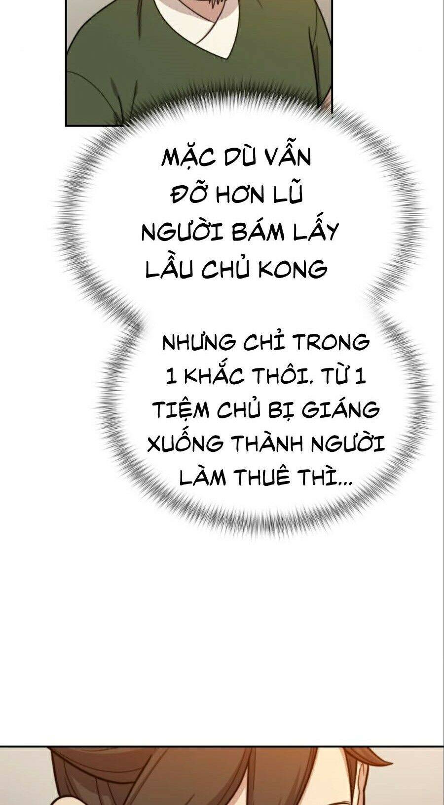 Chương 11 - Trang 49