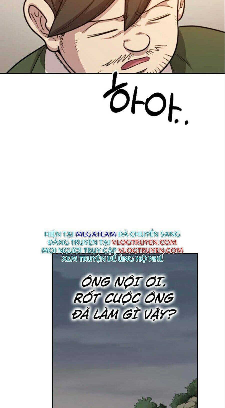 Chương 11 - Trang 50