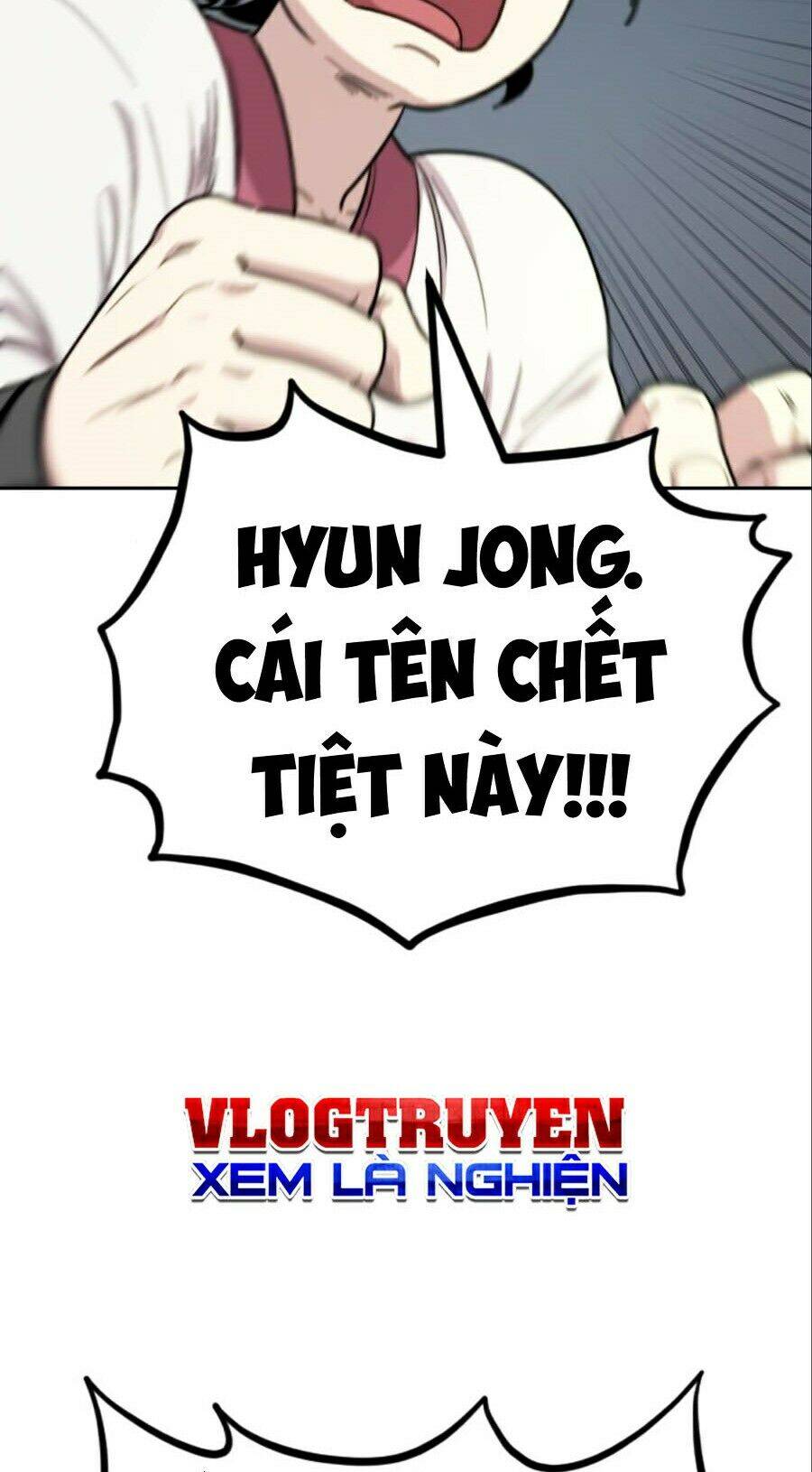 Chương 11 - Trang 53