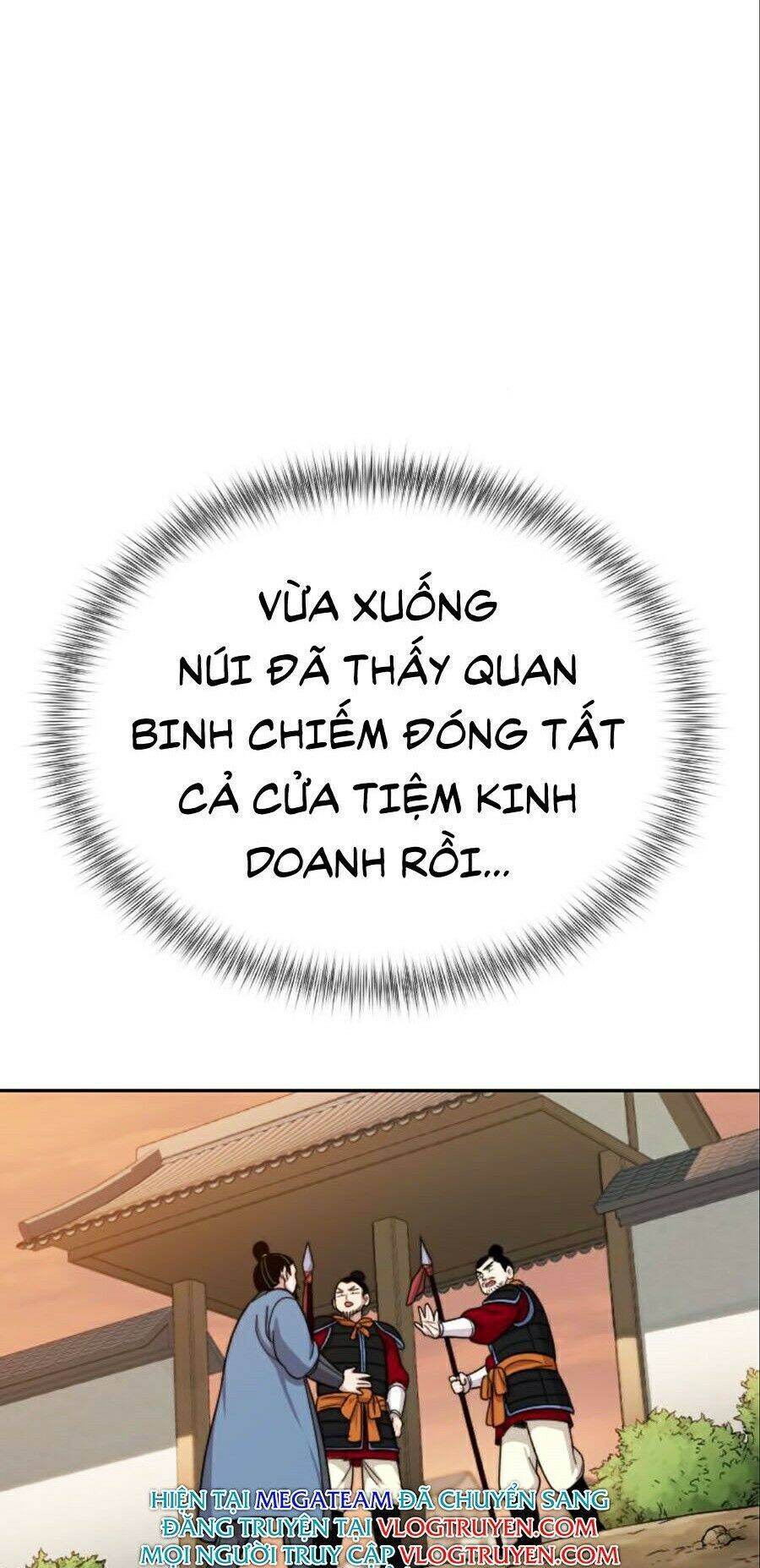 Chương 11 - Trang 58