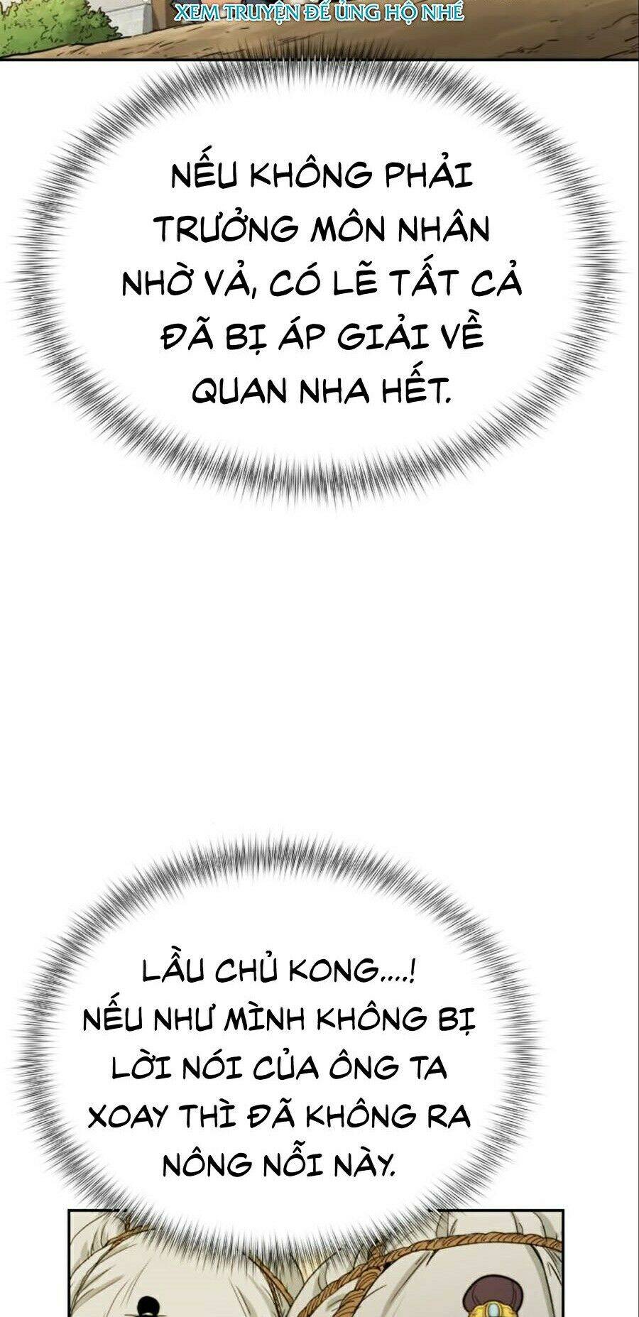 Chương 11 - Trang 59