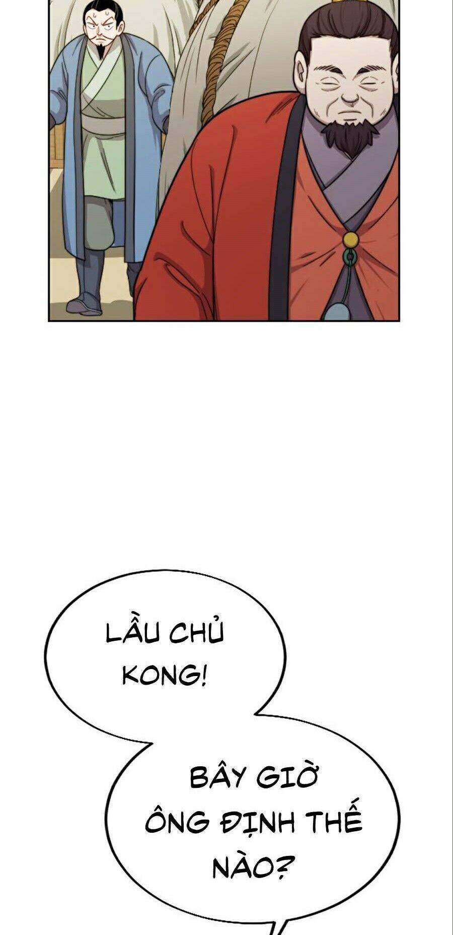 Chương 11 - Trang 60
