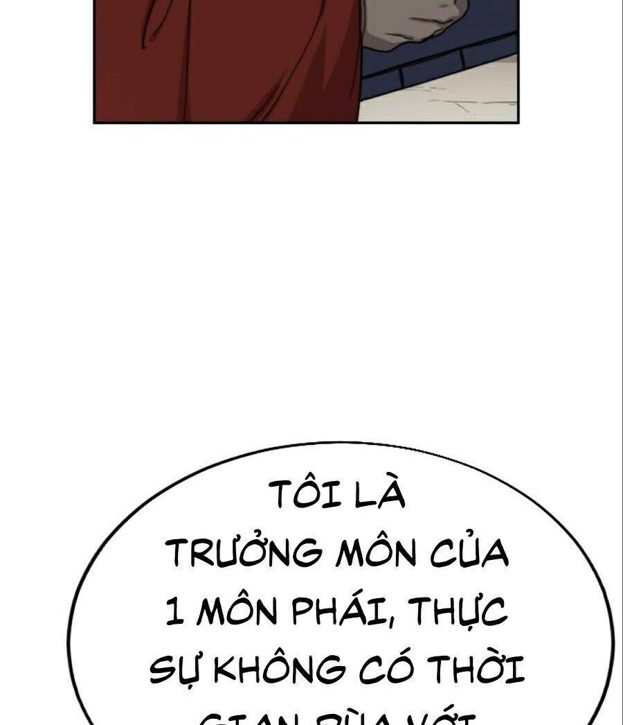 Chương 11 - Trang 7