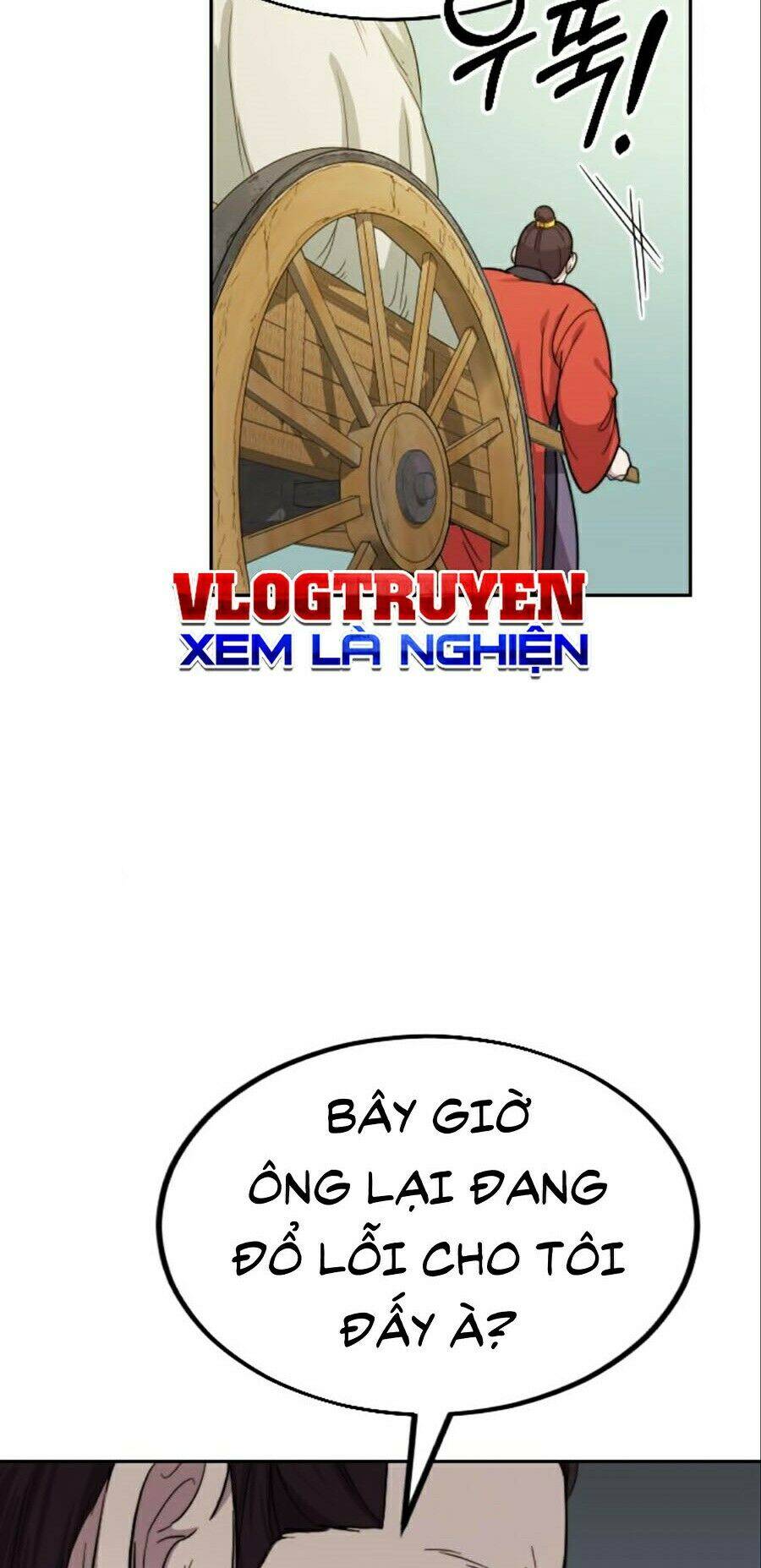 Chương 11 - Trang 62