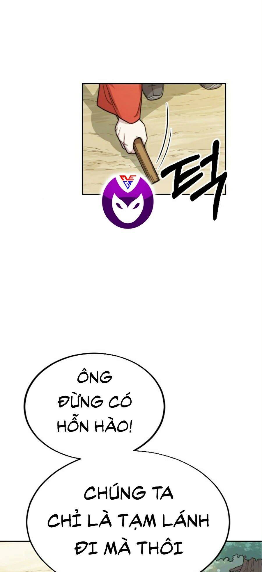 Chương 11 - Trang 64