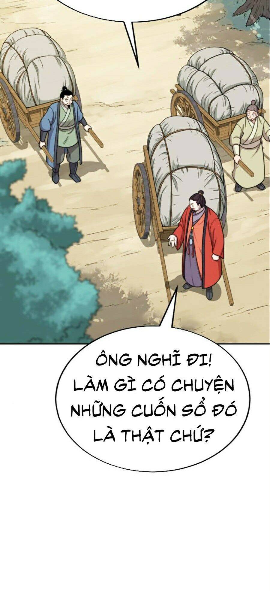 Chương 11 - Trang 65