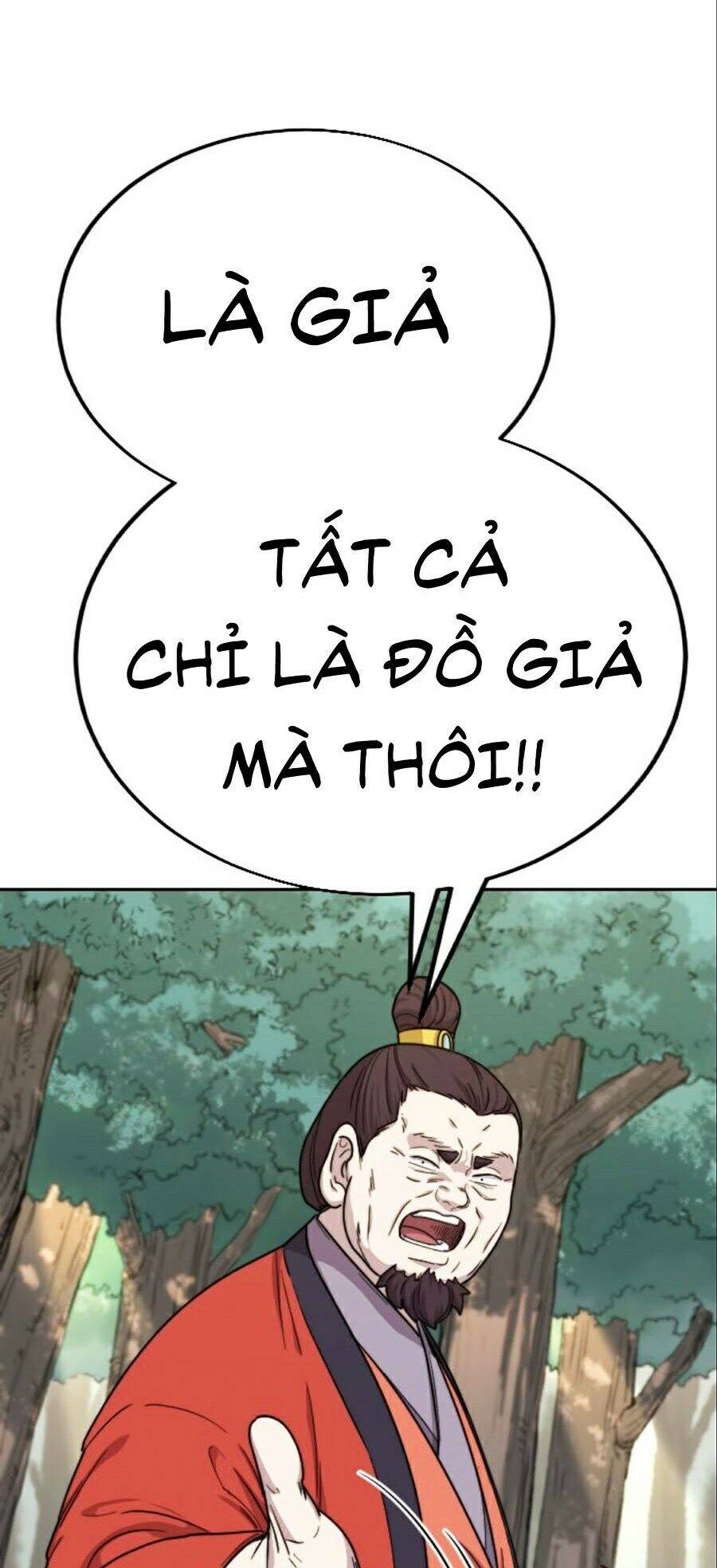 Chương 11 - Trang 66