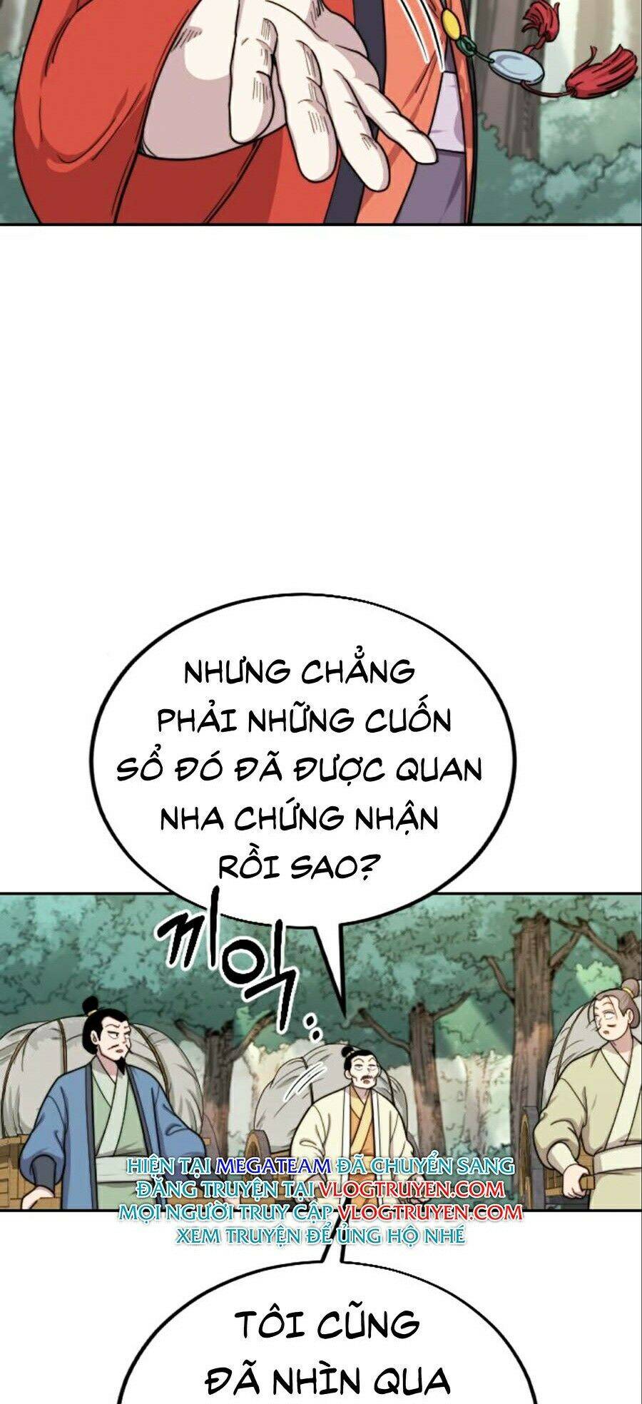 Chương 11 - Trang 67
