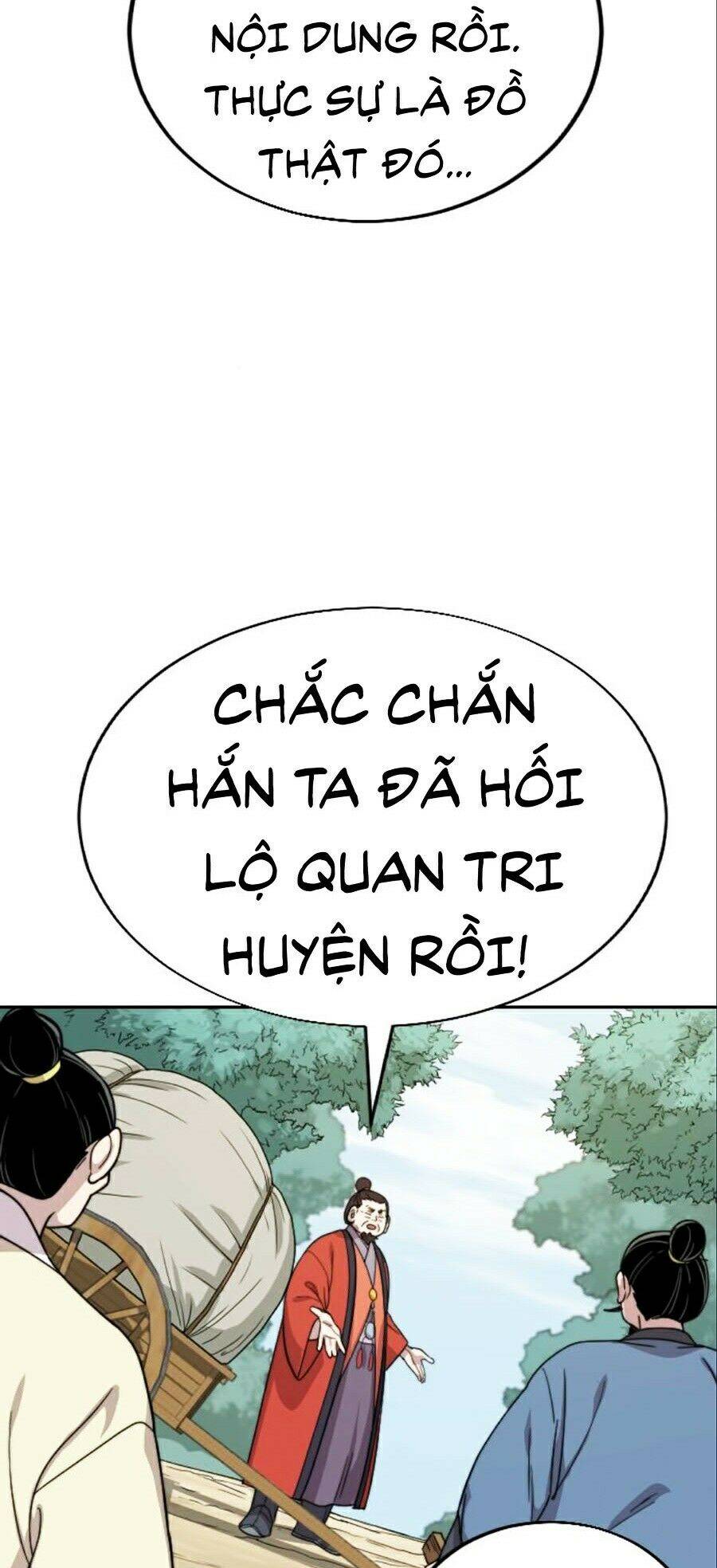 Chương 11 - Trang 68