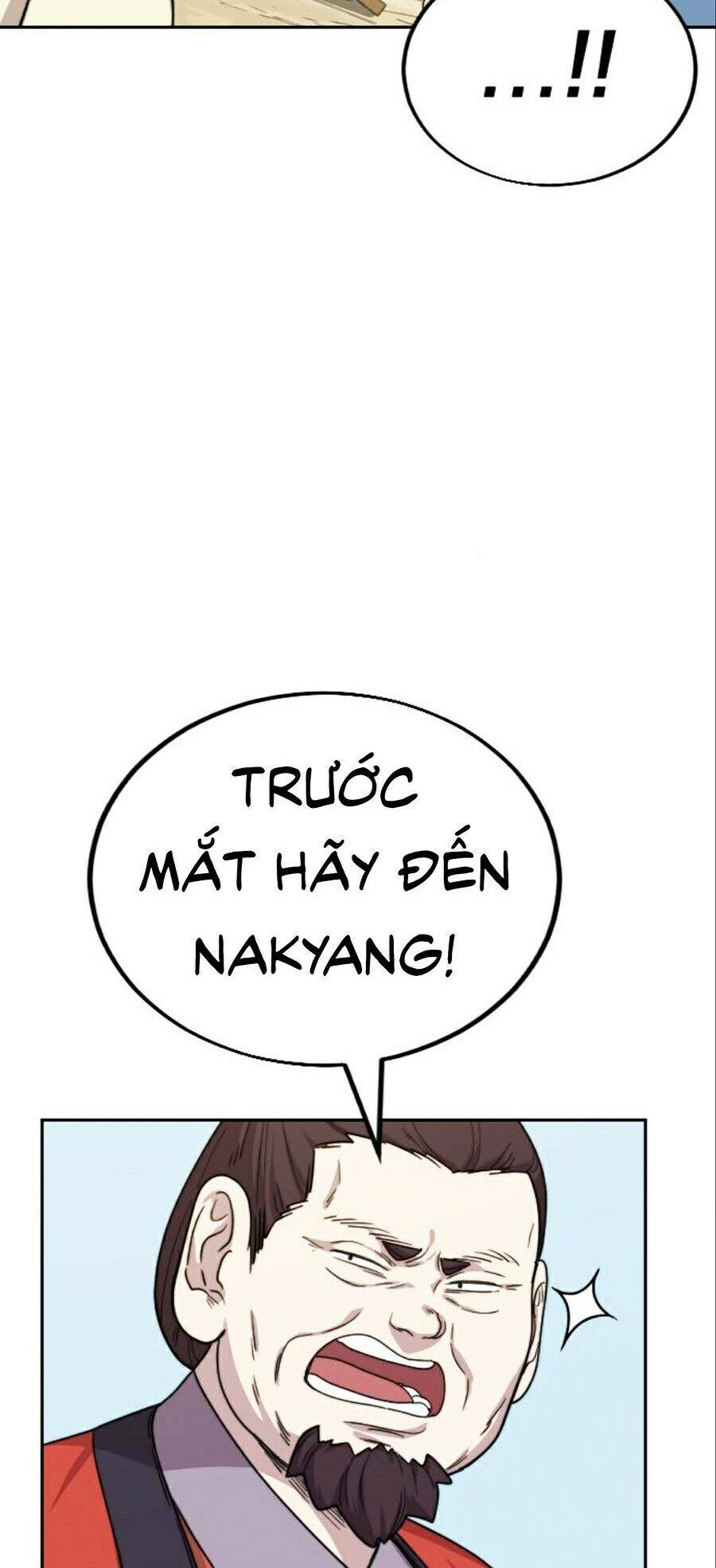 Chương 11 - Trang 69