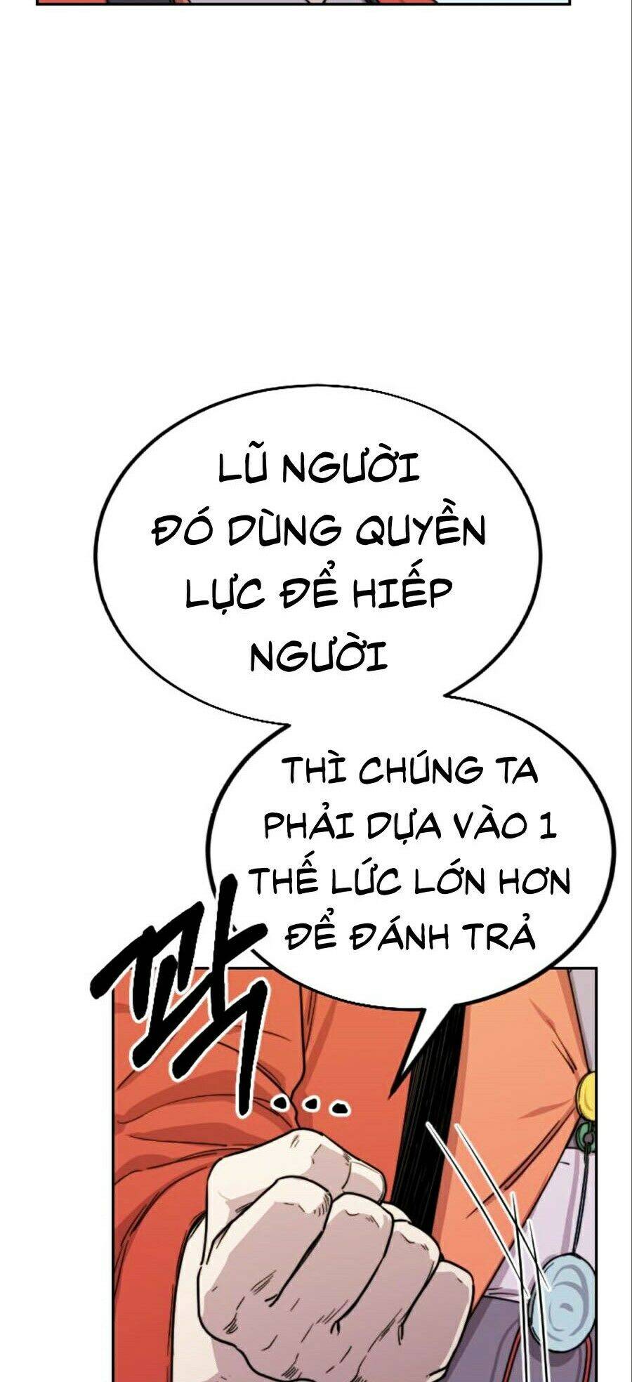 Chương 11 - Trang 70