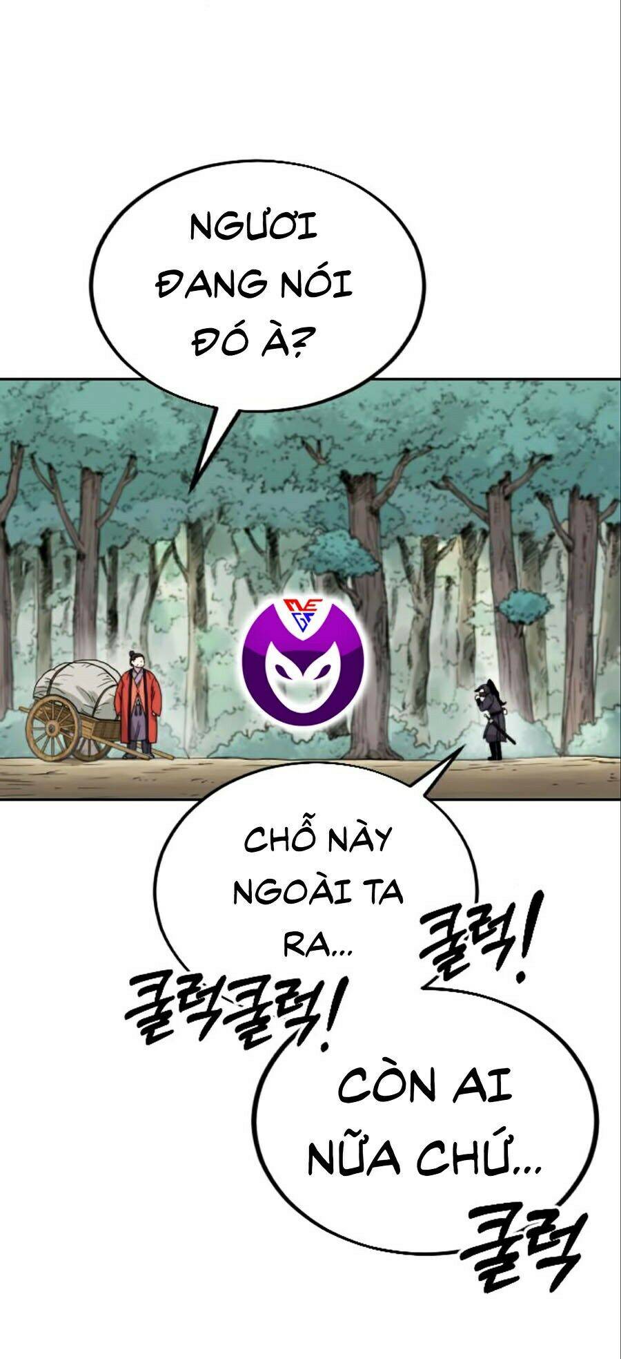 Chương 11 - Trang 73