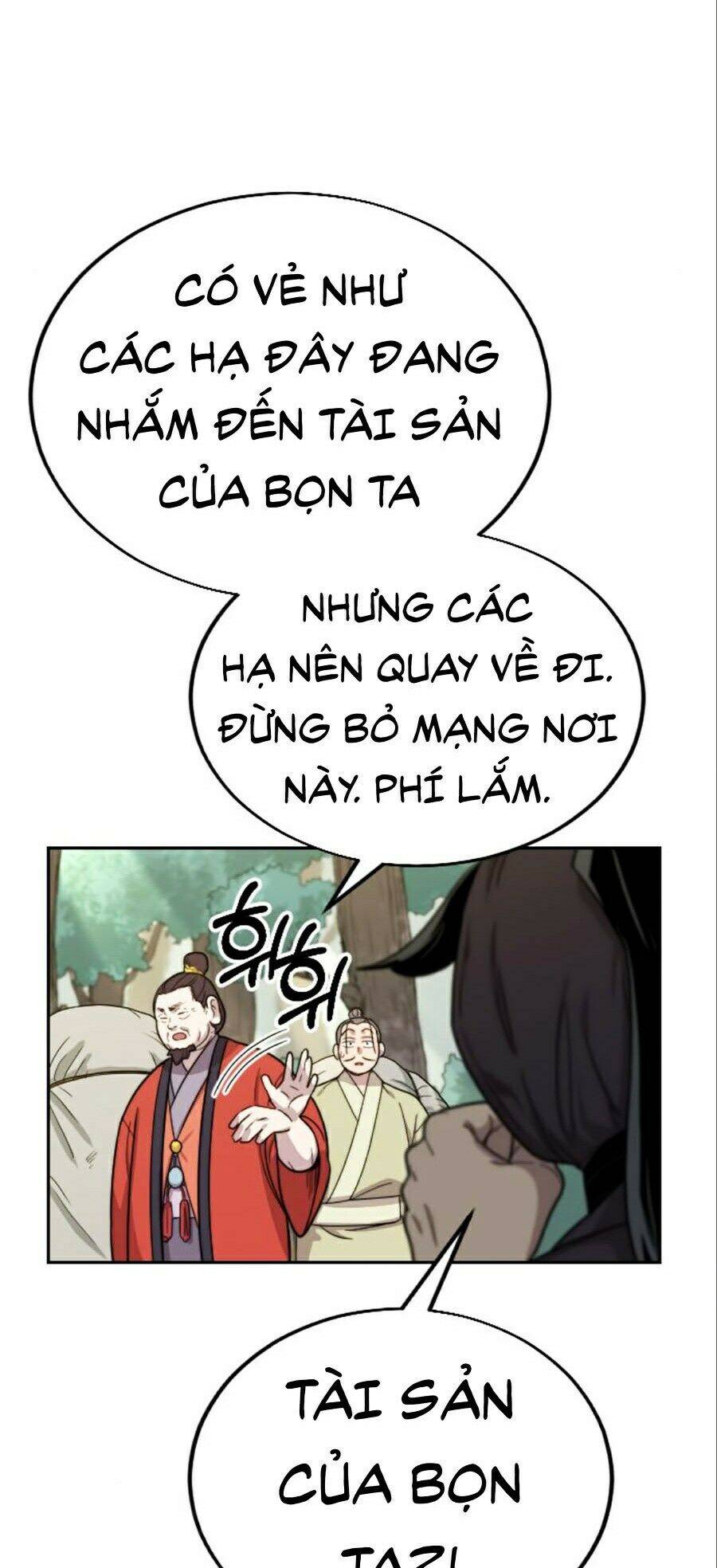 Chương 11 - Trang 75