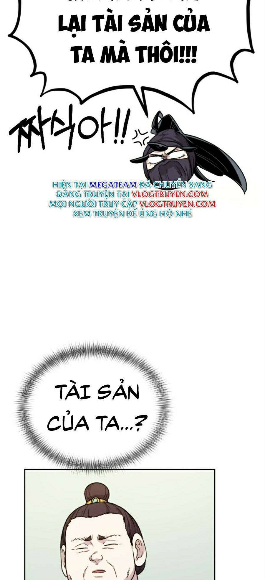 Chương 11 - Trang 77
