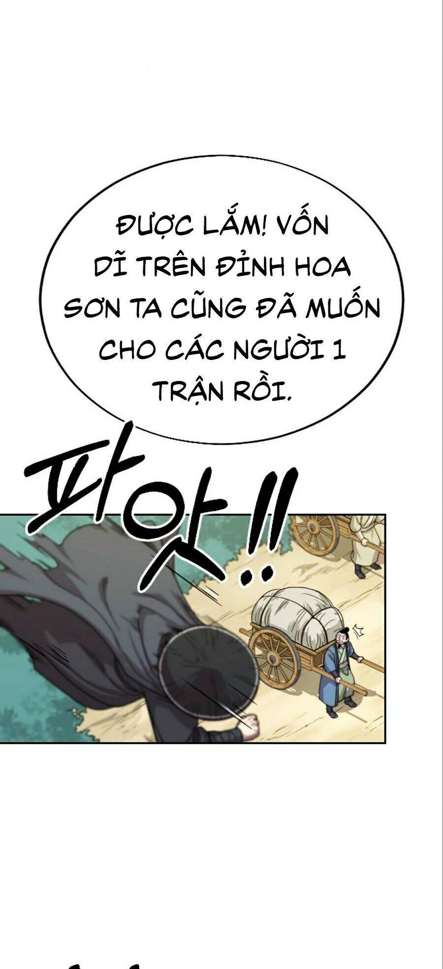 Chương 11 - Trang 79