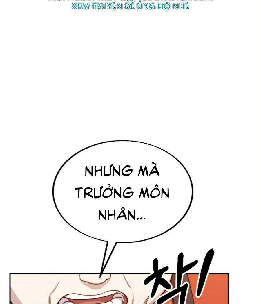 Chương 11 - Trang 9