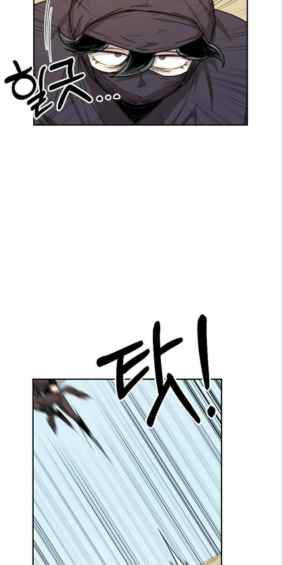 Chương 11 - Trang 83
