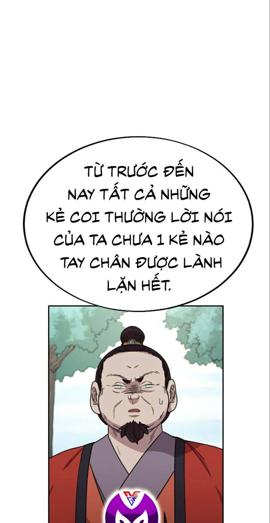 Chương 11 - Trang 91