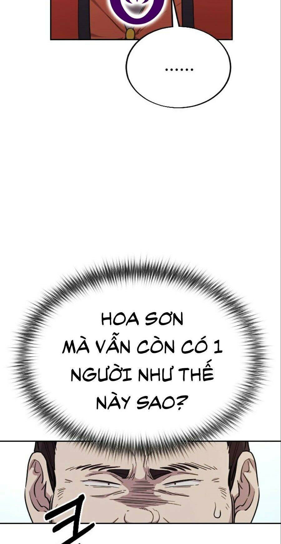 Chương 11 - Trang 92