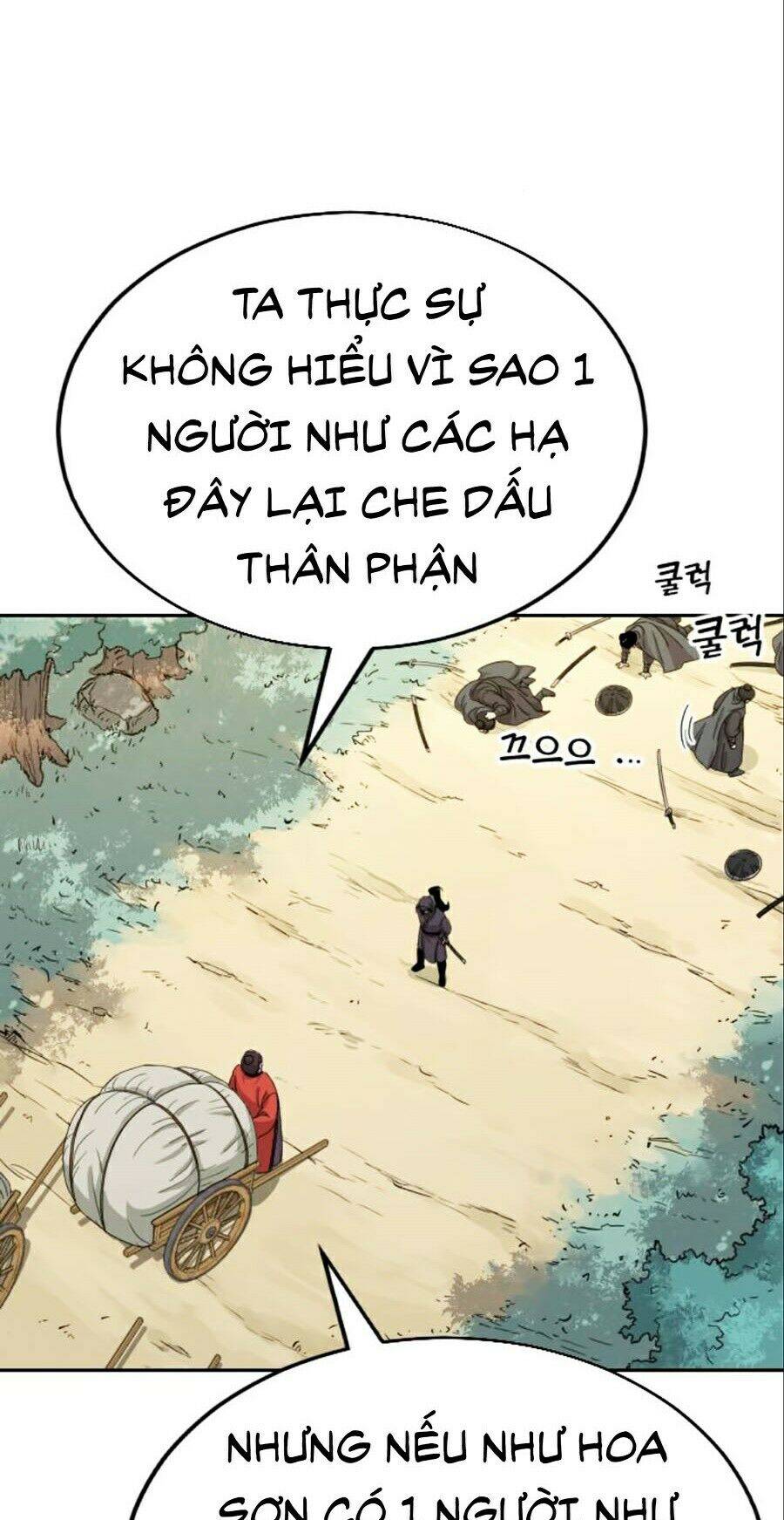 Chương 11 - Trang 94