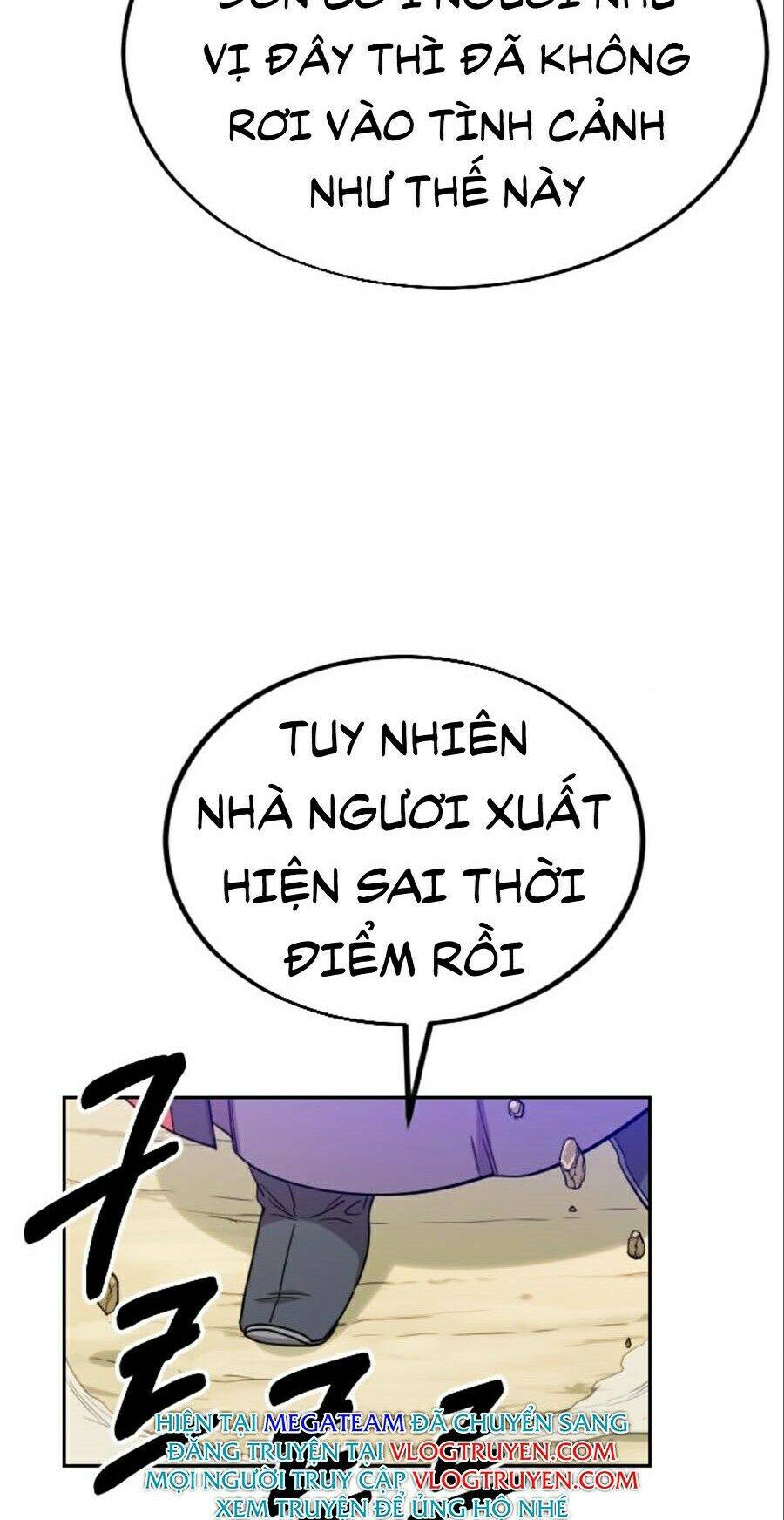 Chương 11 - Trang 95