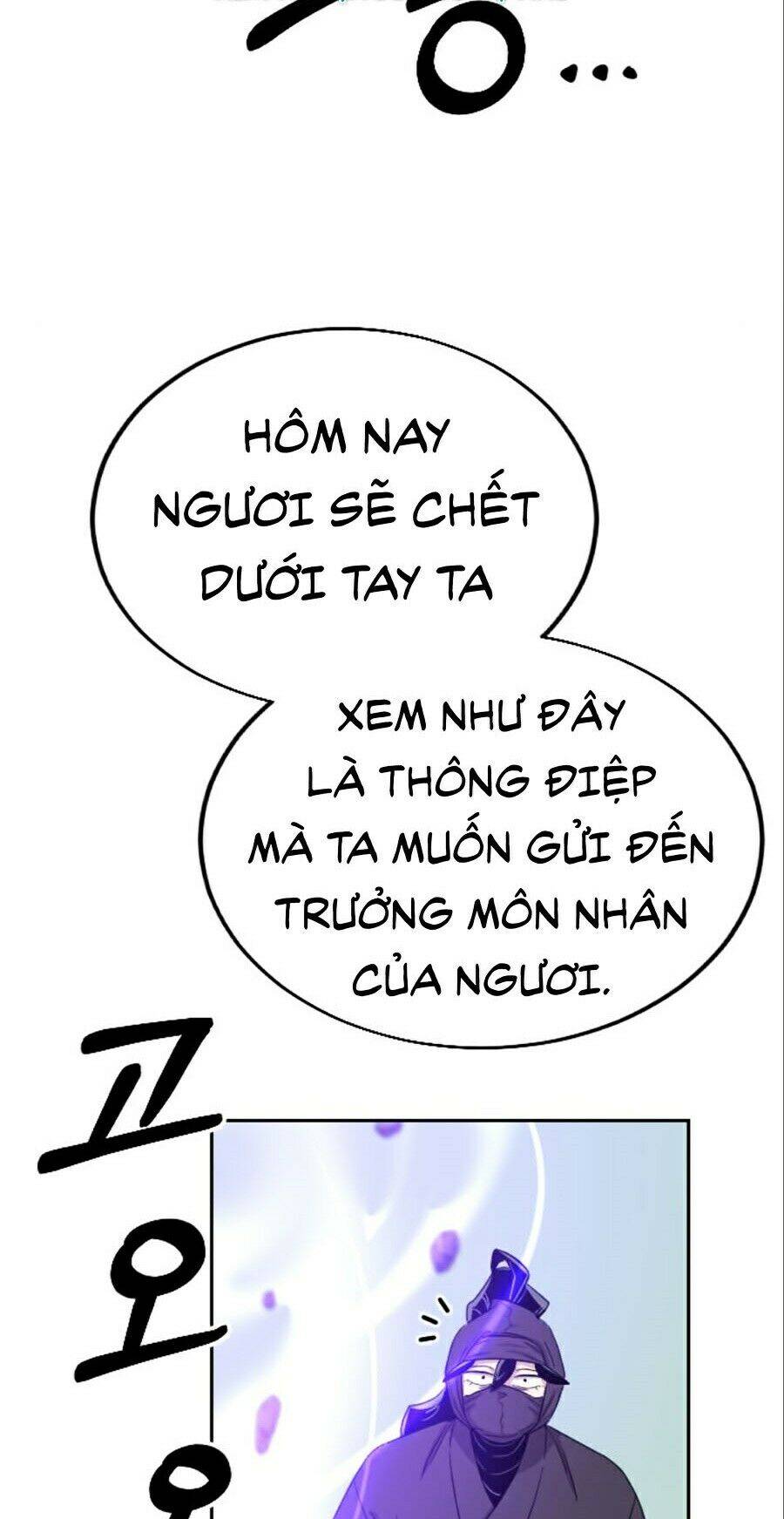 Chương 11 - Trang 96