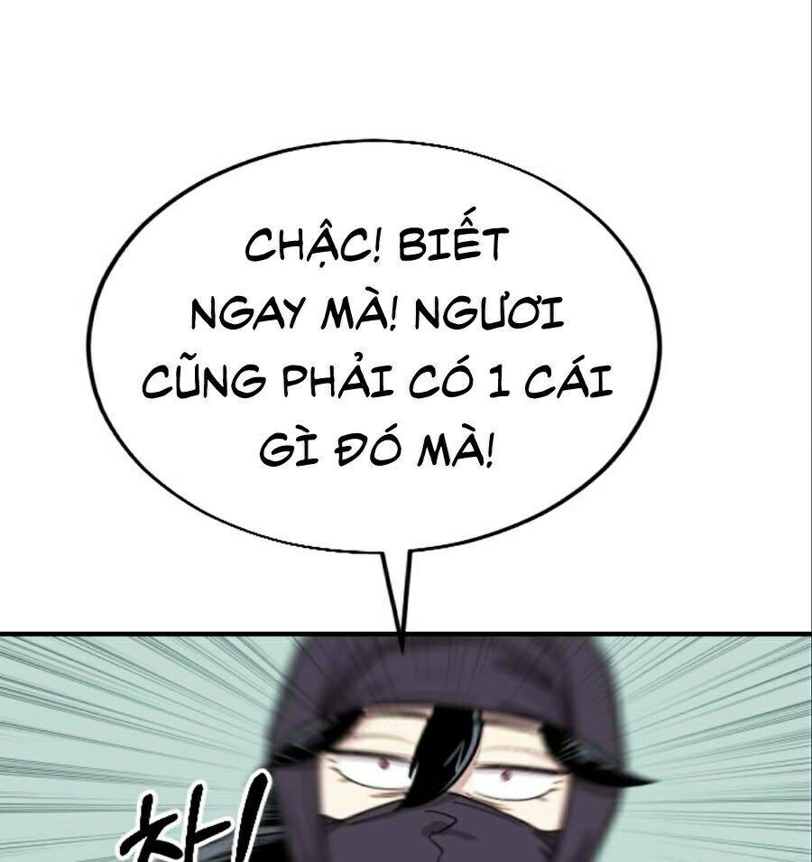 Chương 11 - Trang 100