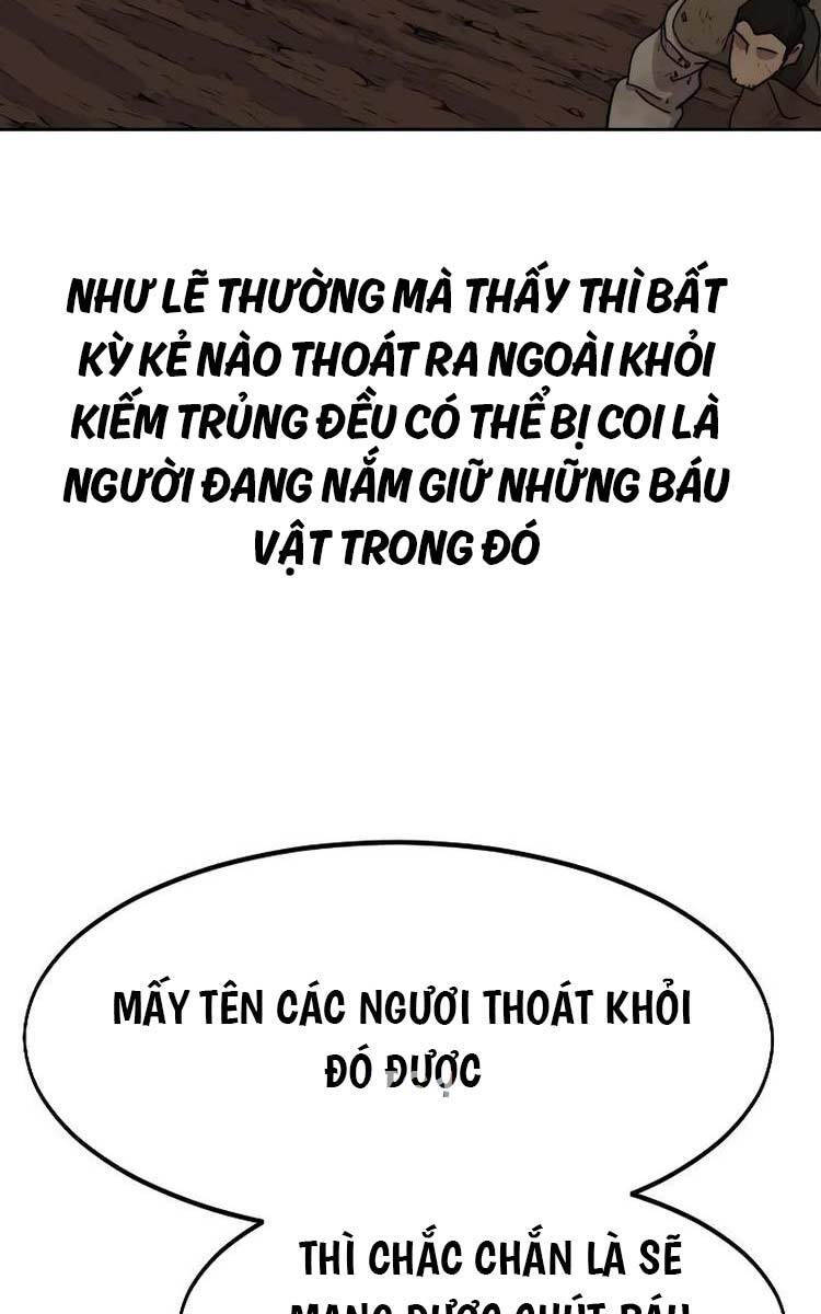 Hoa Sơn Tái Khởi Chap 110 - Next Chap 109